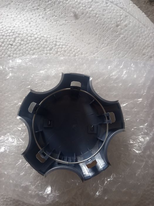 Крышки дисков Toyota