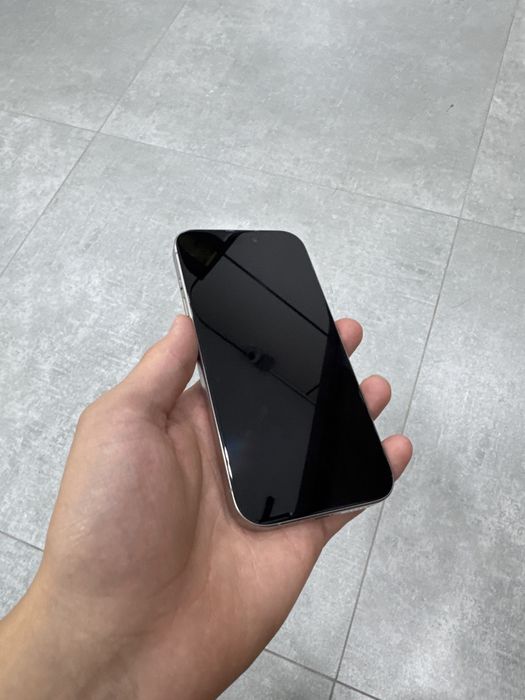 Айфон 15про;Iphone15pro