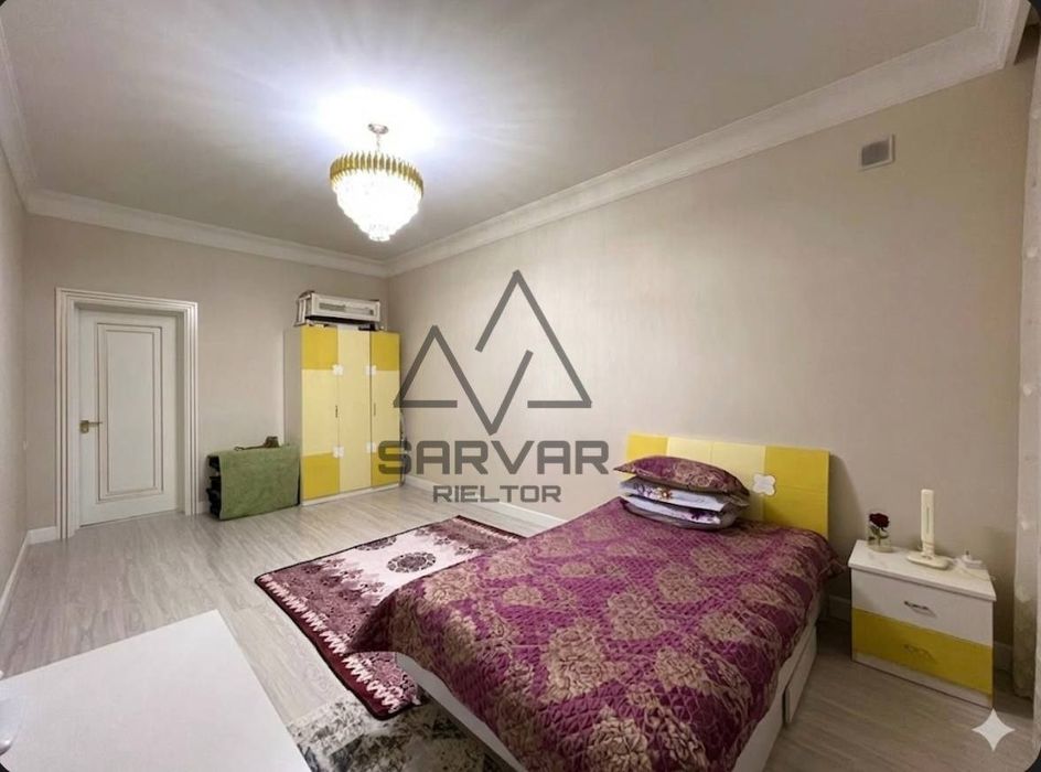 Продам Евродом 3.5 соток Срочно