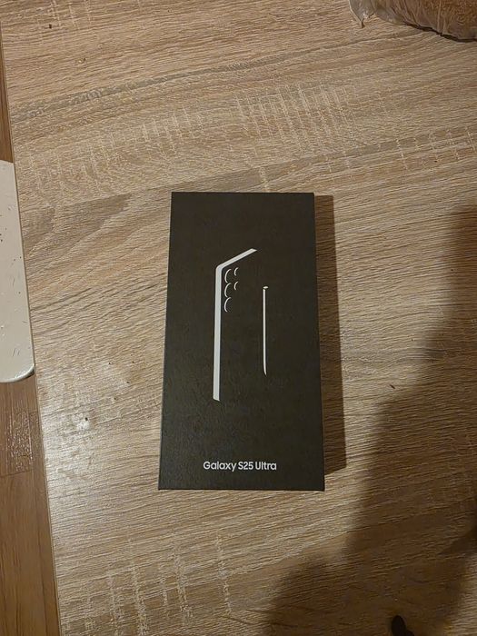 Обменяю самсунг с 25 ультра