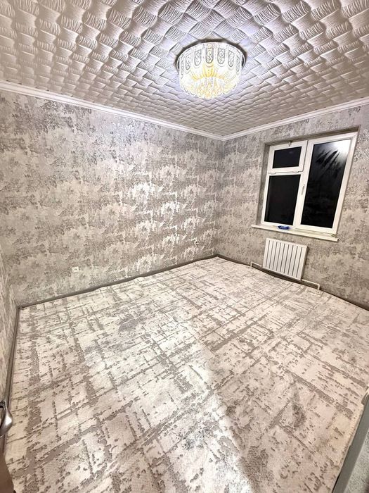 Срочно продается квартира