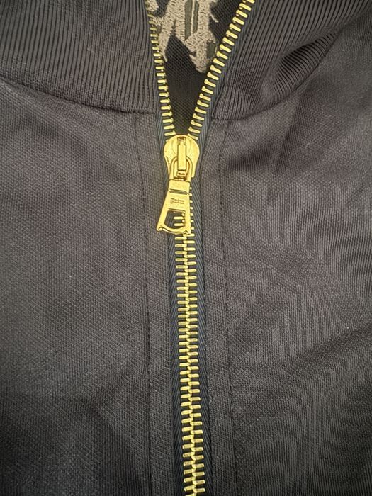 Bustiera Palm Angels, noua cu eticheta, S