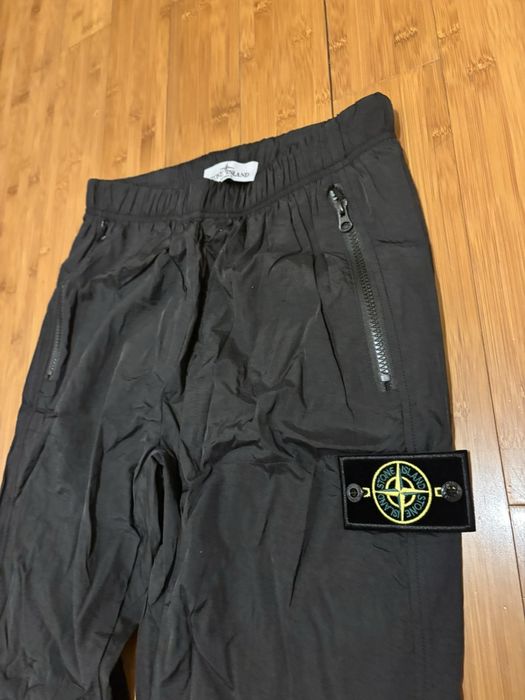 Stone island панталон