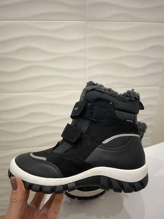 Детски ботуши Lasocki НОВИ