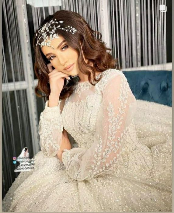 Kelin kóylaklar sotuvda