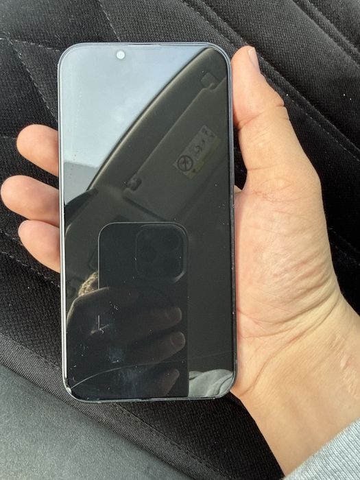 Iphone 13, 128 Гб, 87%, в идеальном состоянии