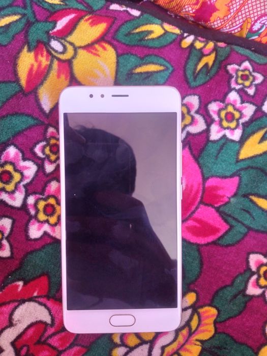 Meizu M5s 3/32 gb