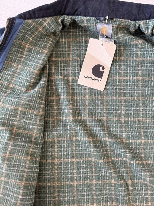 Geaca Carhartt WIP Vintage M