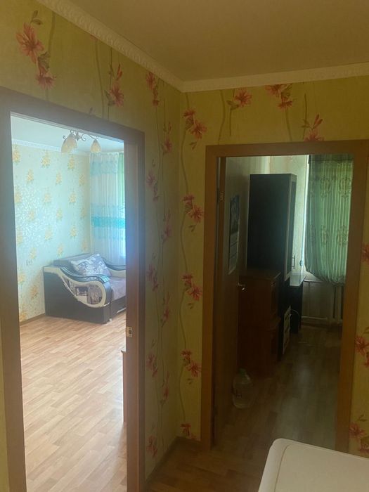 3-х ком.квартира