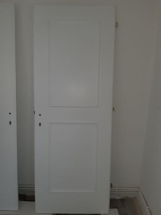 Vand Spoturi led pentru rigips