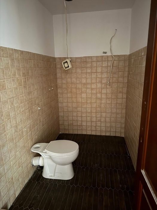 Продава се Многостаен апартамент в Разлог - 135 кв.м за 1230 €/кв.м - Снимка #4