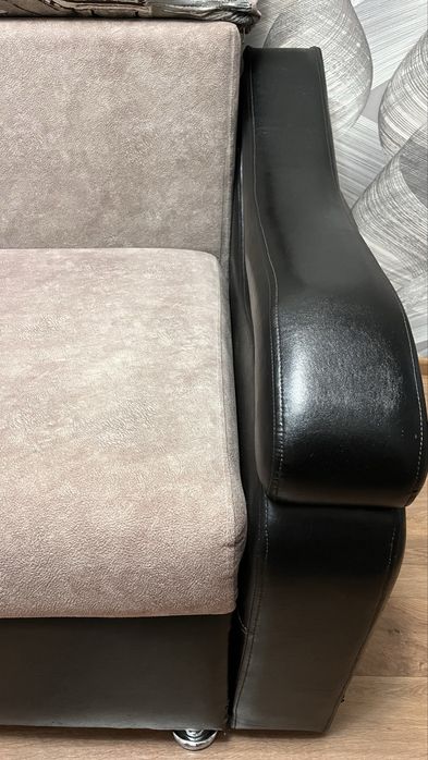 Диван, тахта