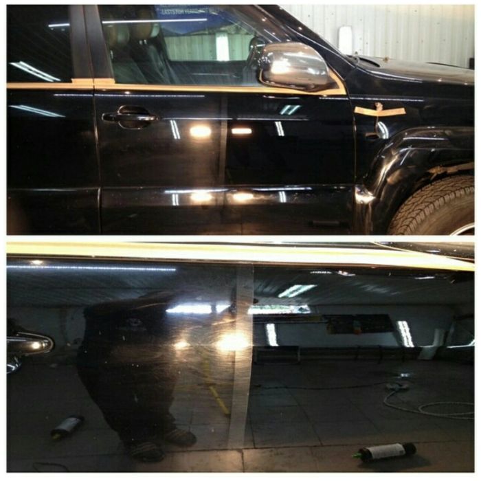 Полировка от 55у.е Керамика9н,от95у.е