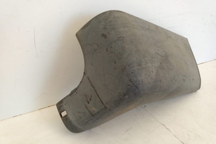 Flaps  dreapta spate YC15-17926-A Ford Transit a 3-a generatie