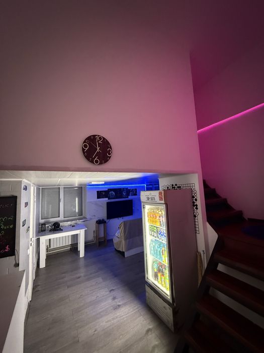 продам готовый бизнес