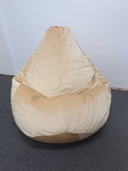 Бин бег, бин бэг,, bean bag, bin beg, подарок, sovg'a, эксклюзив
