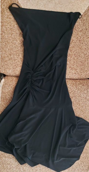 Продам  вечернее платье