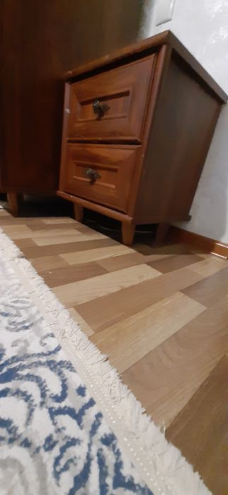 Продам Прикроватная тумбы СТОЛПЛИТ