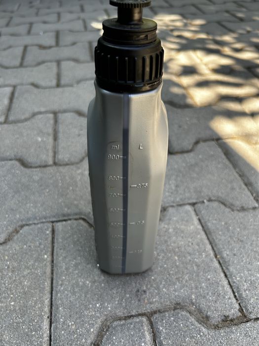 Bmw ATF D III 1 liter