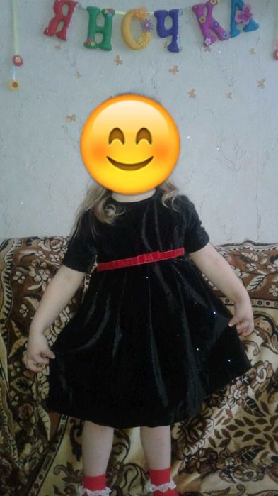 Продаю платья в хорошем состоянии