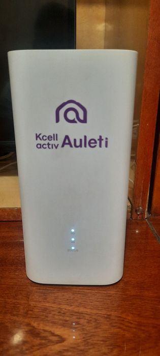 Продам роутер 5G