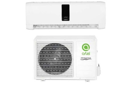 Установка кондиционеров любой сложности не дорого аккуратно гарантией