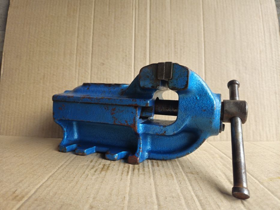 Menghină tip românească 100mm imp Germania