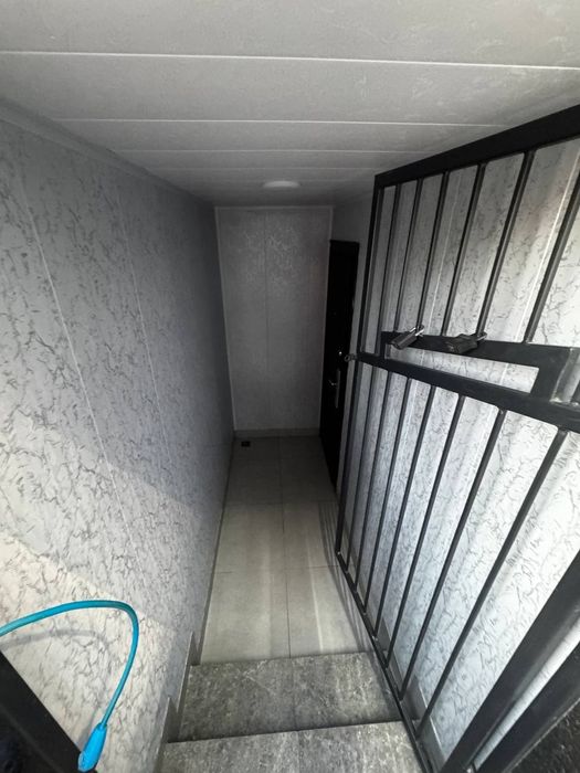 Аренда   Нежилой
на: Чиланзар-10
Чиланзарскый_район
Ор.р: Шухрат 
Комн