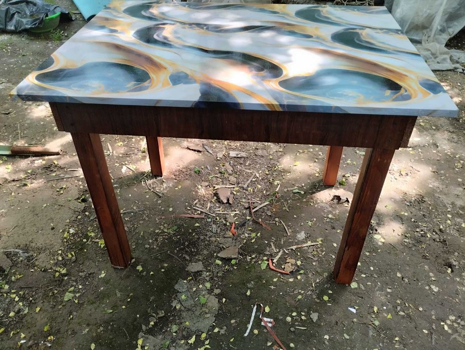 Стол кухни лмчрллопагллоппншллорппрлшгррр