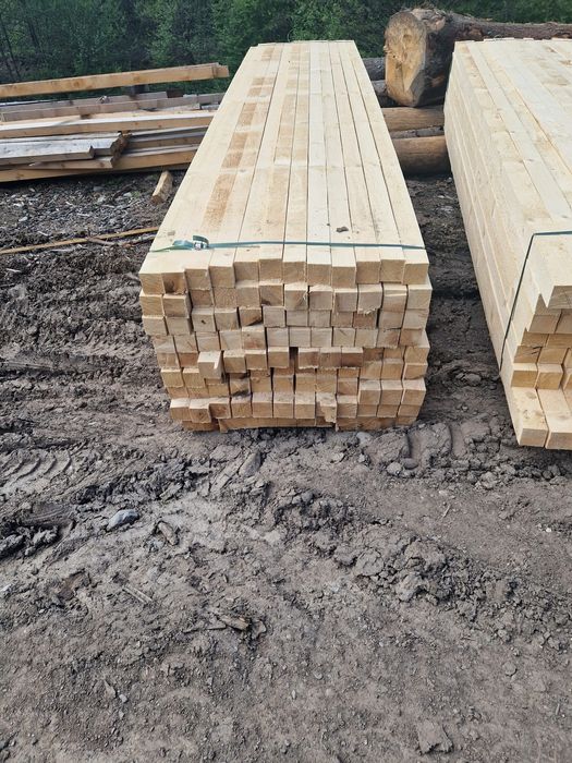 Vand cherestea cel mai bun preț