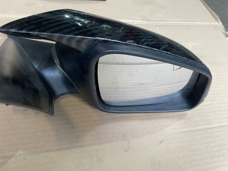 Огледала БМВ Ф20 (ogledala bmw f20)