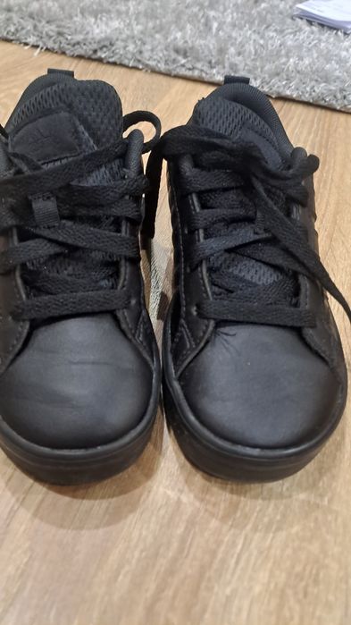 Adidasi adidas nr.30