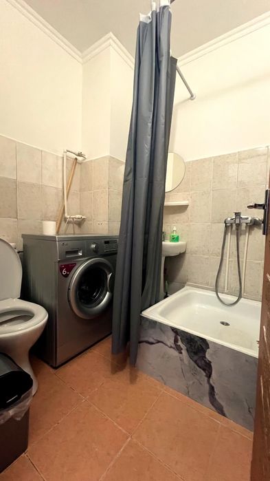 По суточно квартира