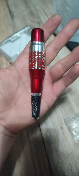 Продам машинку для татуажа или тату
