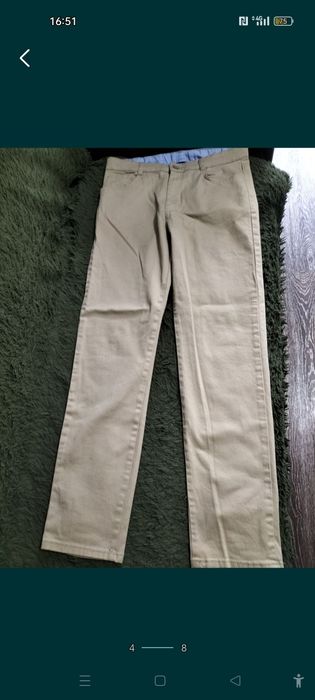 Продам вещи на мальчика рост 152-158 см