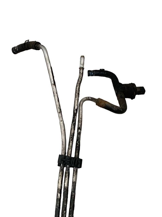 Conducte Alimentare Volkswagen Jetta V 1K2/1K5 2005 - 2010 1.9 Tdi Bkc 77Kw|105Hp
