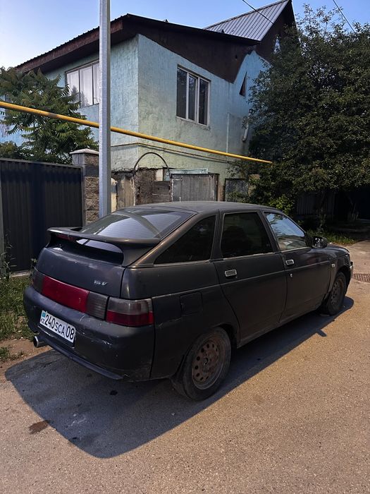 Штамп р14 летний