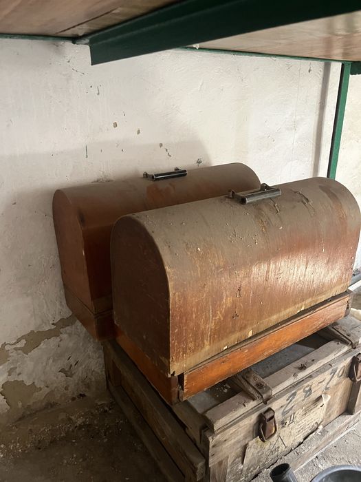 Продам 2 швейную машинку