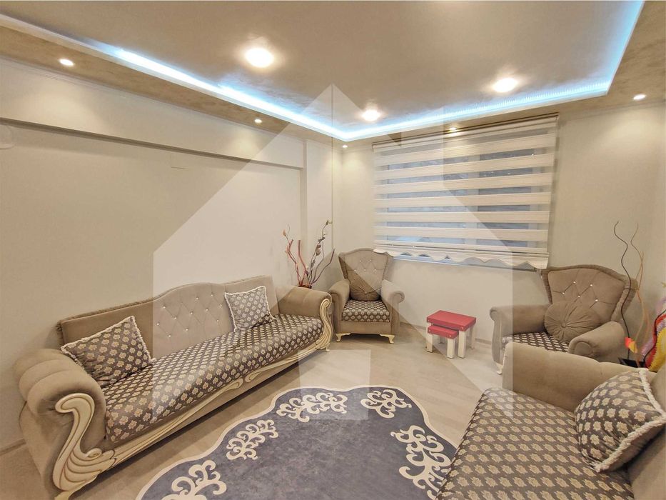 Продава се Тристаен апартамент в Нови пазар - 75 кв.м за 1054 €/кв.м - Снимка #14