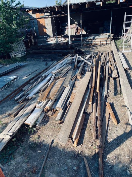 Балка,шифр,рейка сатылады