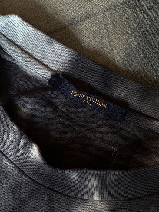 Louis Vuiton Paris