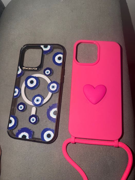 Iphone 13 pro max 128gb