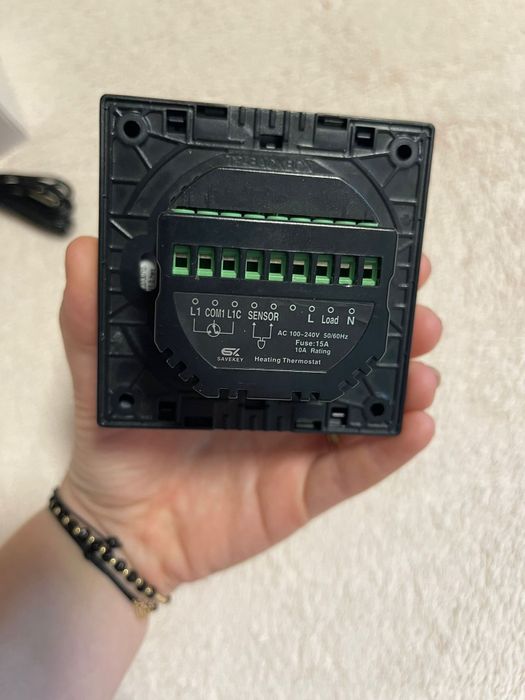 Întrerupătoare card hotel / pensiune