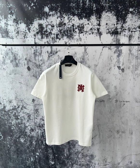 Compleu premium AMIRI