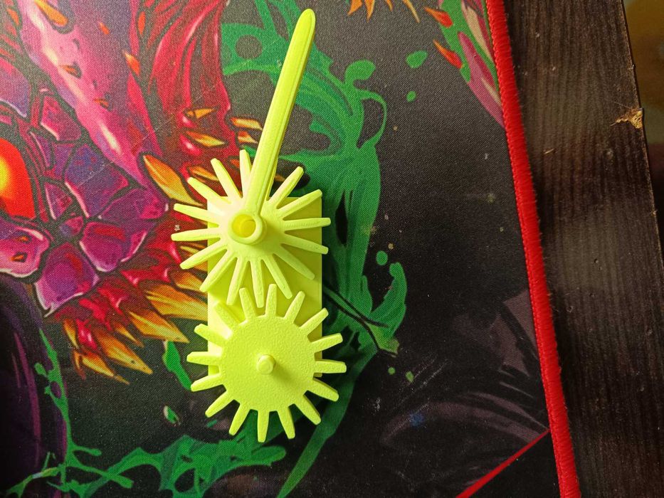 3D принтиране и моделиране на Топ цени