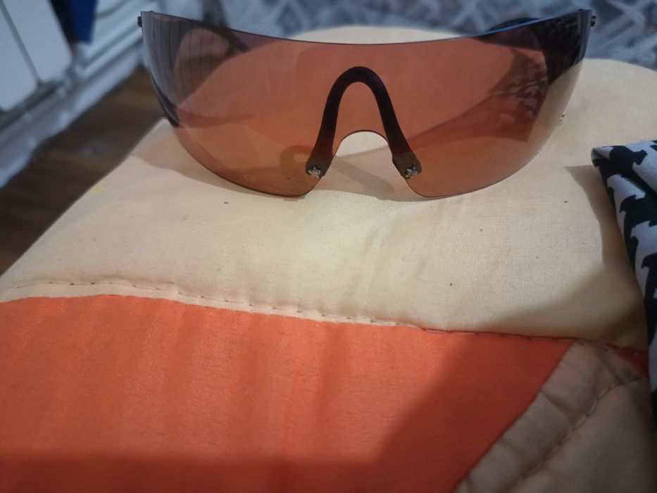 Ochelari Dior  2001 Ski 5 pentru revanzarori