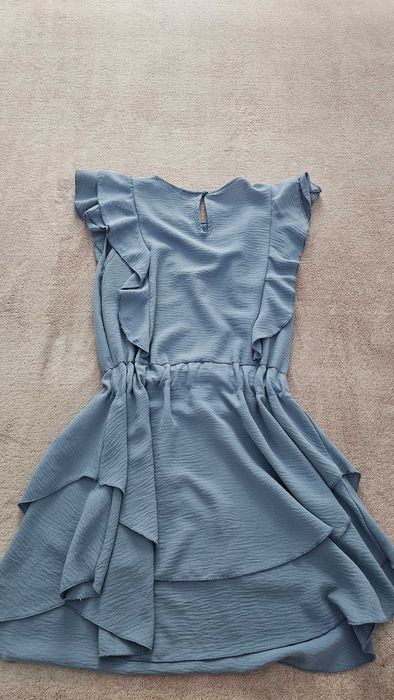 Rochie de vara Sunshine