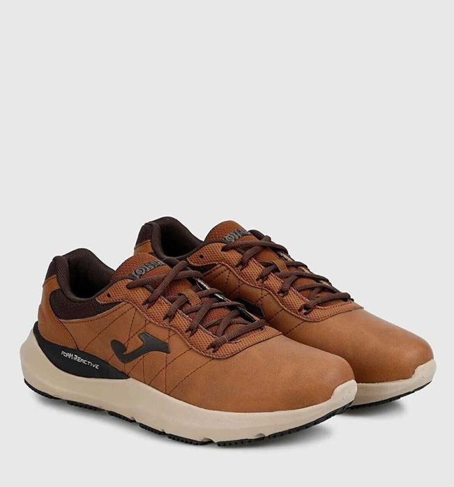 Продам кроссовки Joma