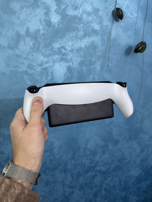 PlayStation 5 Portal ca NOU * Grand * Garantie 1 AN