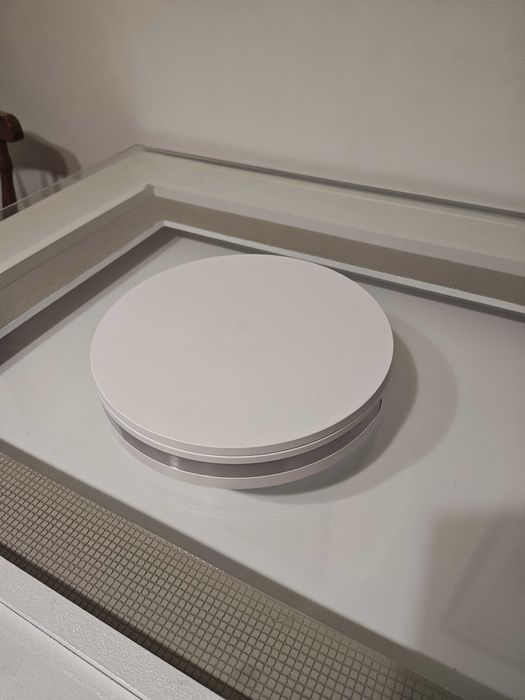 Foldio 360 Masa Rotativa cu Iluminare